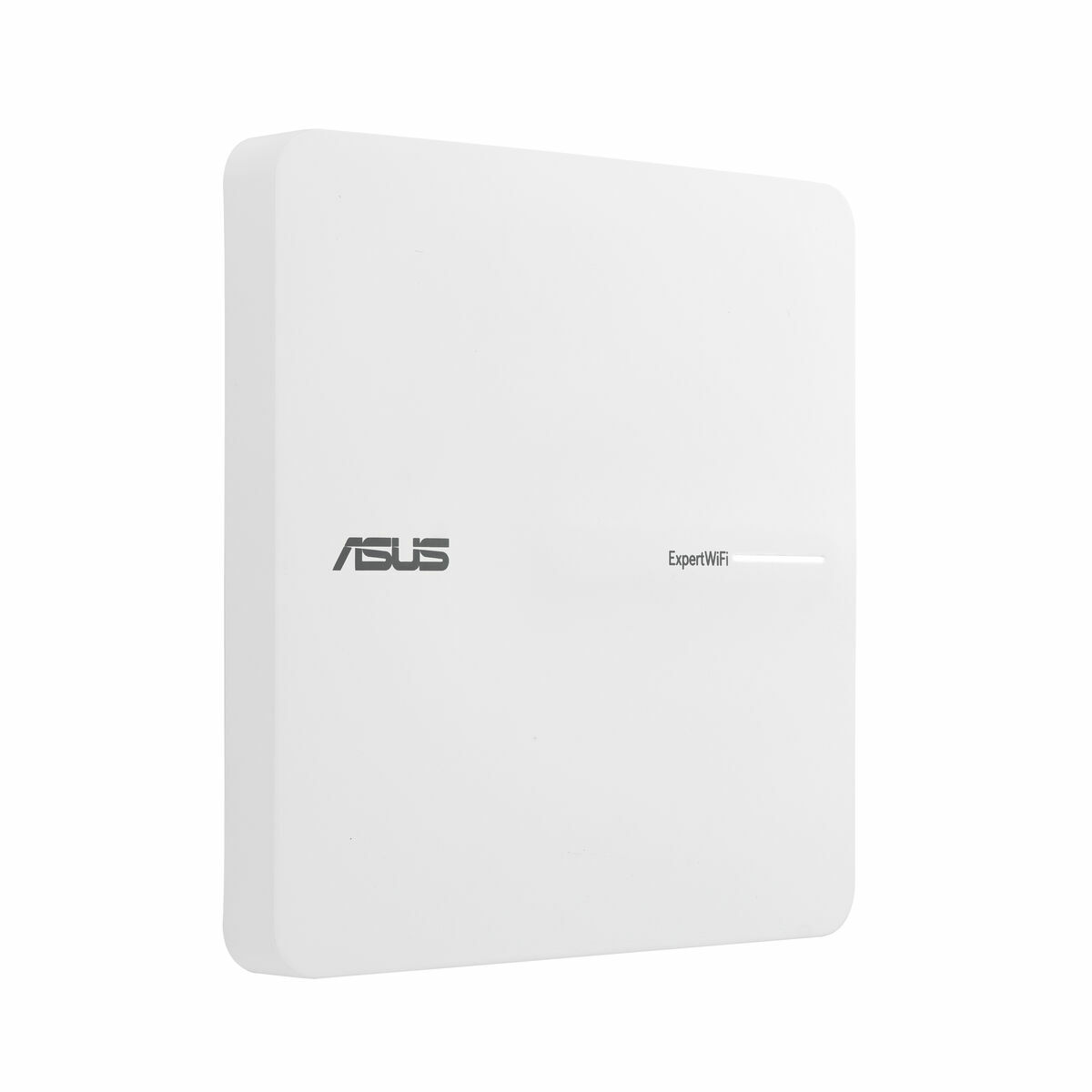 Prieigos taškas Asus Balta